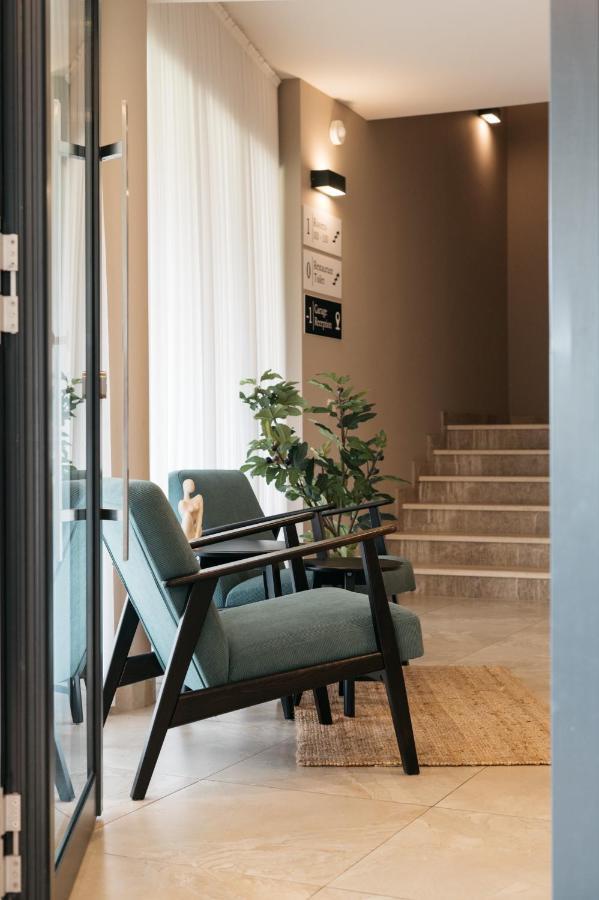 Hotel Restaurant Kod Barica Grude ภายนอก รูปภาพ